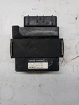 2004 Suzuki Katana GSX750F Igniter P/N:32900-08FM0. Fixed Price $150.00.