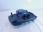 2005-2009 Suzuki Boulevard C90 VL1500 Airbox Intake Filter Cleaner Housing. Fixed Price $19.95.