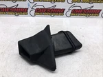 Indian Ftr 1200 2019 - 2020 Right Side Rubber Air Intake Duct Tube. Fixed Price $23.32.