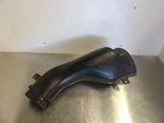 01-03 Suzuki GSXR600 Left Side Ram Air Intake Duct Pipe 94430-35F11. Fixed Price $23.20.
