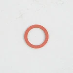 Mikuni B34/52 Needle Valve Washer 30- 44MM Spigot. Fixed Price $14.84.