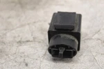 Turn Signal Relay (mitsuba) 38301-MEG-000 2004 Honda Shadow Aero VT750. Fixed Price $20.00.