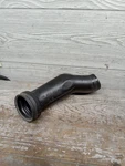 2005-2006 Honda Rh Air Intake Pipe No Cracks MK-727. Fixed Price $24.99.