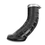 2001- 04 For Yamaha TTR125L Air Cleaner Joint Intake Boot 5HP-14453-00-00. Fixed Price $15.99.