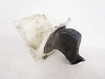 Honda Airbox Filter Housing 17210-KZ4-J01 1998-1999. Fixed Price $94.25.