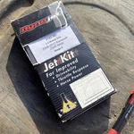 Dynojet 2193 Kit - Stage Kawasaki Ninja 250. Fixed Price $85.00.