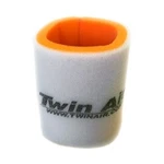 Twin Air Standard Filters 154528. Fixed Price $36.61.