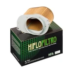 Hiflo Rear Air Filter For Suzuki Intruder VS750GLP 88-91, VS800GL 92-04. Fixed Price $24.00.