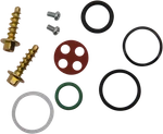 Moose Racing Rebuild Kit Petcock Ktm 0705-0343. Fixed Price $15.95.