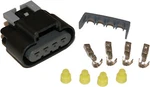 Namz Fuel Pump/sender Assembly Connector Kit NHD-72485-07. Fixed Price $9.95.