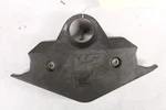 Cover, Combination Switch 1990 Honda NS50F 35105-GE2-760. Fixed Price $75.00.