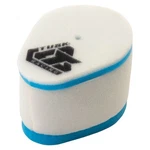 Tusk First Line Air Filter For Kawasaki KLX140R 2021-2022. Fixed Price $20.25.