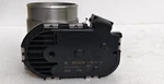 Bosch 0280750150 68MM Electronic Throttle Body Assembly. Fixed Price $199.95.