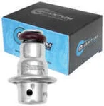 Quantum Fuel Presure Regulator HFP-PR10 821-0536. Fixed Price $58.61.