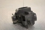 1984 Honda Shadow 17210-ME9-000 Free Shipping. Fixed Price $27.95.