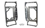 Enduro Engineering 11-1023 Radiator Brace Fits Husqvarna/ktm. Fixed Price $109.95.