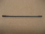 Kawasaki F3 F4 Air Cleaner Bolt 92091-016 Nos. Fixed Price $9.99.