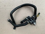 17-20 Ktm 1290 Super Adventure Secondary Air System Sas 61005026000 Valve. Fixed Price $99.00.