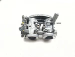05-08 Suzuki VZ800 Boulevard M50 Throttle Body Bodies. Fixed Price $198.83.