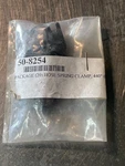 & Cycle 50-8254 Hose Spring Clamps (10). Fixed Price $18.00.