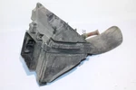 2003 Yamaha Airbox Cleaner Case 5HP-14411-01-00. Fixed Price $39.99.