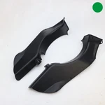 Mv Agusta - Front Fairing ID93864. Fixed Price $155.94.