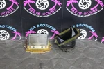 1994 Kawasaki KX125 Oem Intake Reed Block Valve Boot Assembly 12021-1100 *good*. Fixed Price $53.99.