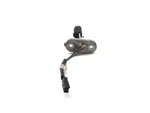 Yamaha 2012 WR450F Gas Fuel Level Sending Unit 3391 1DX-85752-00-00. Fixed Price $56.44.