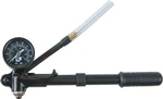 Mikuni Mk-bn PMP-100 Pop Off Pump Gauge 100PSI. Fixed Price $67.83.