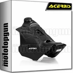 Acerbis 0011669 Fuel Tank Black Ktm Exc-f 530 2008 2009 2010 2011. Fixed Price $409.06.