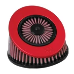 K&n Replacement Element For HA-1507 KE-3043. Fixed Price $199.55.