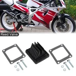 Reed Valve System Fits For VT150 VR150 TZR125 TDR240 TDR250. Fixed Price $25.85.