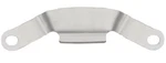 Throttle Body Support Mount Bracket Chrome For 08-16 Touring Flht 27712-08 84330. Fixed Price $22.85.