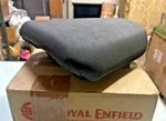 Rear Passenger Touring Seat Fit For Genuine Royal Enfield Himalayan 411 1990209. Fixed Price $87.40.