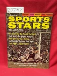 Sports Stars ; Jones, Char... Treasury Of S.... Fixed Price $25.00.