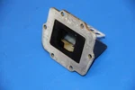 1999 99-00 Intake Reed Valve Assembly Cage 12021-1113. Fixed Price $29.99.