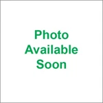 Moto Tassinari V3150-794-3 Delta Reed Valve System. Fixed Price $348.95.