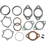James Gasket Intake/carb Kit 27002-78. Fixed Price $27.92.