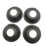 Carburetor Slide Diaphragm For Suzuki GS750 GS550 GS650. Fixed Price $14.66.