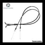Accelerator Cable For Yamaha Yzf 250 From 2012 2013. Fixed Price $20.40.