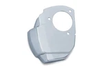 Kuryakyn 9340 Precision Throttle Servo Cover For 2017 Harley Touring/trike. Fixed Price $89.99.