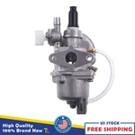 Carburetor For 47CC 49CC 50CC 2 Stroke Pocket Rocket Dirt Bike Mini Atv Quad. Fixed Price $9.99.