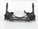 2009 Bmw K1300 K40 Front Fuel Gas Petrol Tank Mount Bracket 16117677806. Fixed Price $27.49.
