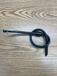 Yamaha YZFR1 1998-2003 Filter Part # 4X7-2149Y-00-00. Fixed Price $19.99.
