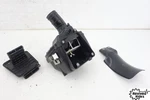 18-25 Kawasaki KLX250 KLX300SM Oem Air Cleaner Case Filter Box Intake. Fixed Price $75.99.