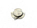 80-83 Suzuki GS1100E Petrol Gas Fuel Level Sending Unit Cover Cap. Fixed Price $24.99.