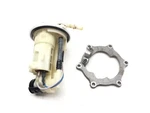 Yamaha 2012 WR450F Gas Fuel Tank Pump 3391 33D-13907-00-00. Fixed Price $169.44.