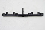 2015-2023 Yamaha Yzf R1 Fuel Rail Secondary Airbox Injector Holder Pipe Inlet. Fixed Price $26.99.
