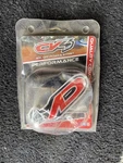 CV4 Fuel Line Sleeve Large TCP-205G-3. Fixed Price $10.00.
