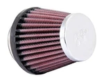 High-flow Original Lifetime Universal Clamp-on Air Filter: Performance,. Fixed Price $96.91.